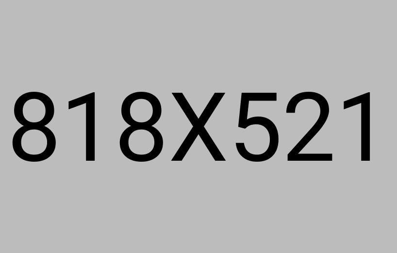 Why most Nexsas startups fail and how to beat the odds